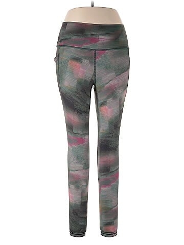 Athleta Active Pants (view 1)