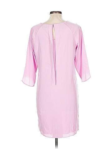Tibi Casual Dress (view 2)