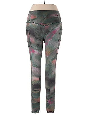 Athleta Active Pants (view 2)