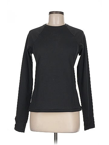 PrAna Active T-Shirt (view 1)
