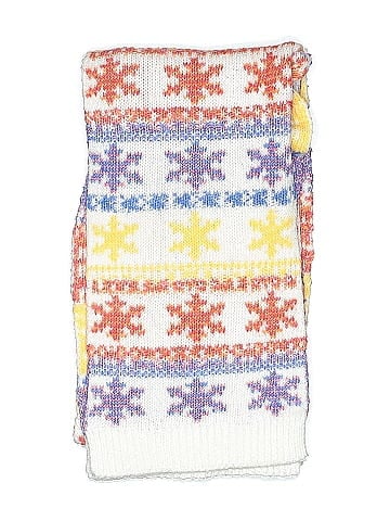 Old Navy Scarf (view 2)