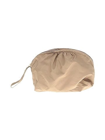 Cole Haan Wristlet (view 2)