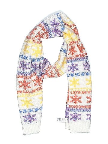Old Navy Scarf (view 1)