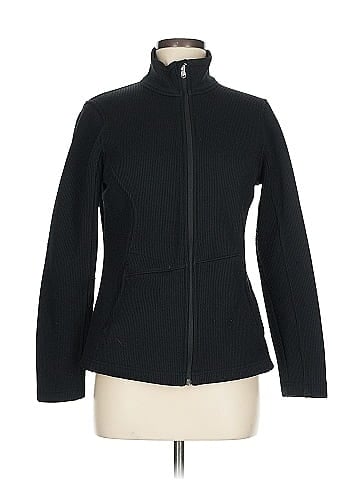 Spyder Jacket (view 1)