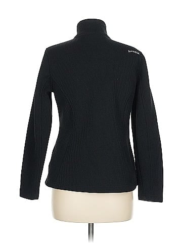 Spyder Jacket (view 2)