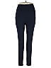 Unbranded Blue Active Pants Size Lg - XL - photo 1