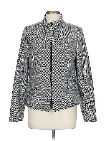 Banana Republic Jacket (view 1)