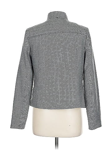 Banana Republic Jacket (view 2)