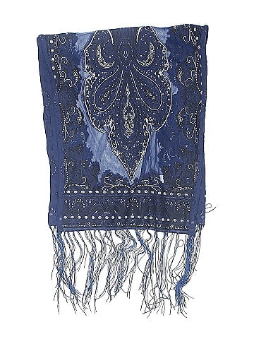 Unbranded Scarf (view 2)