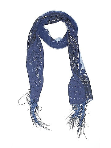 Unbranded Scarf (view 1)