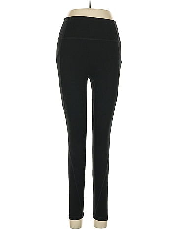 Le ORE Active Pants (view 1)