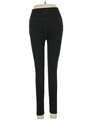 Le ORE Active Pants (view 2)