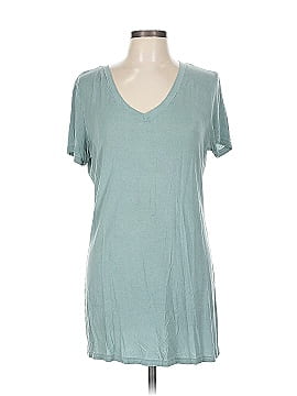 Pol Short Sleeve T Shirt