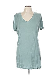 Pol Short Sleeve T Shirt