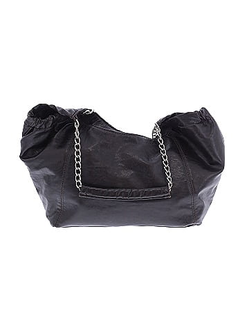 Unbranded Shoulder Bag (view 1)