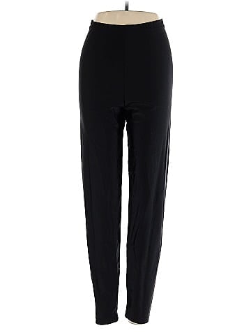 American Apparel Active Pants (view 1)