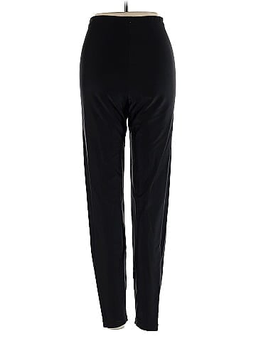 American Apparel Active Pants (view 2)