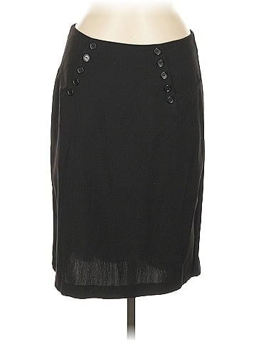 B.wear Formal Skirt (view 1)
