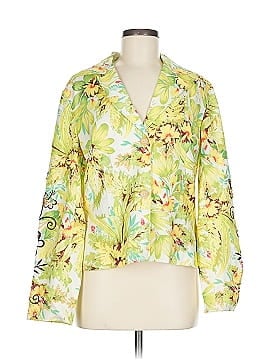 Used Coldwater Creek Women's Clothing On Sale Up To 90% Off Used Coldwater Creek Women's Clothing On Sale Up To 90% Off