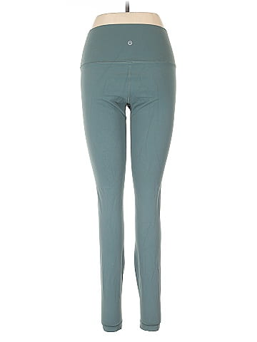Lululemon Athletica Active Pants (view 2)