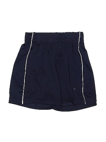 Puma Athletic Shorts (view 1)