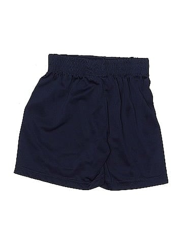 Puma Athletic Shorts (view 2)