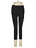 lucy Black Active Pants Size M - photo 1