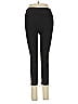 lucy Black Active Pants Size M - photo 2