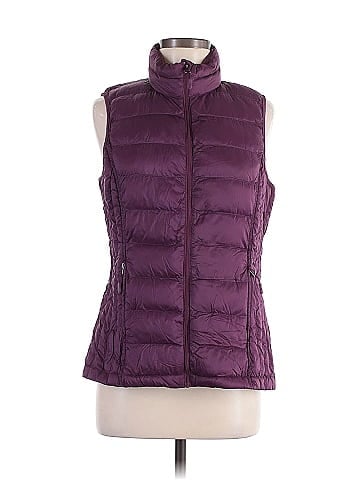 32 Degrees Vest (view 1)