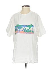 Ut For Uniqlo Short Sleeve T Shirt