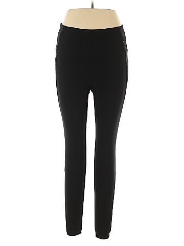 Mondetta Active Pants (view 1)