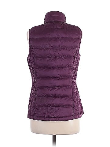 32 Degrees Vest (view 2)