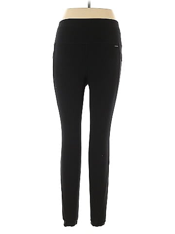 Mondetta Active Pants (view 2)