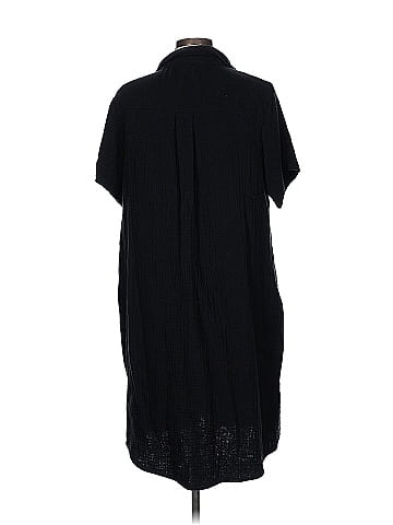 Three Dots Casual Dress (view 2)