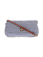 Patricia Nash Crossbody Bag