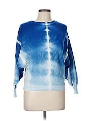 Elan Sweatshirt