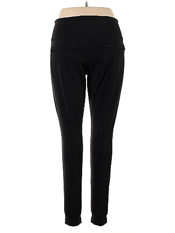 Athleta Active Pants (view 2)