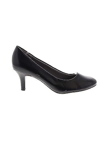 Life Stride Heels (view 1)