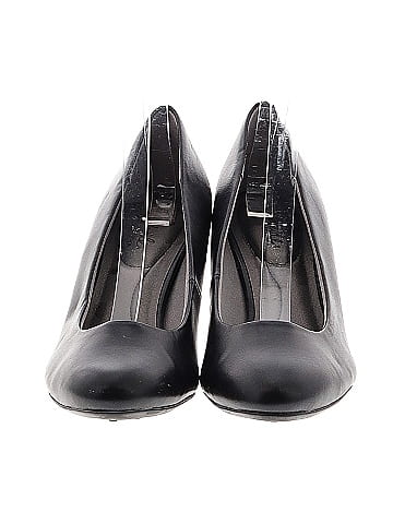 Life Stride Heels (view 2)