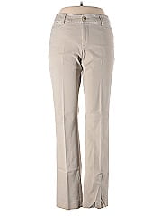 St. John's Bay Dress Pants