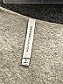 The Group by Babaton Solid Ivory Wool Cardigan Size S - photo 7