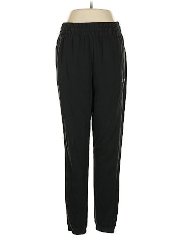 FILA Track Pants (view 1)