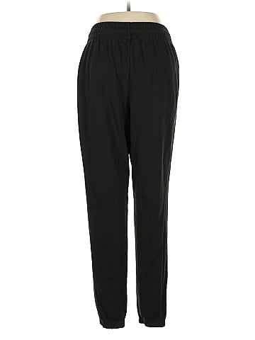 FILA Track Pants (view 2)