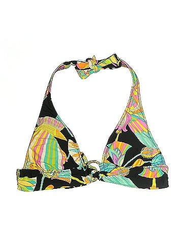 Trina Turk Swimsuit Top (view 1)