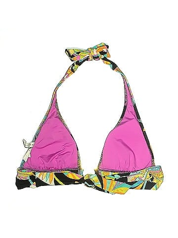 Trina Turk Swimsuit Top (view 2)