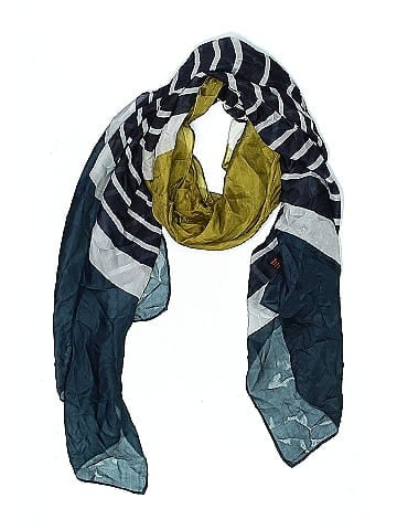 Unbranded Scarf (view 1)