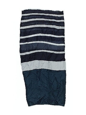 Unbranded Scarf (view 2)