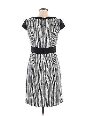Studio One Casual Dress (view 2)