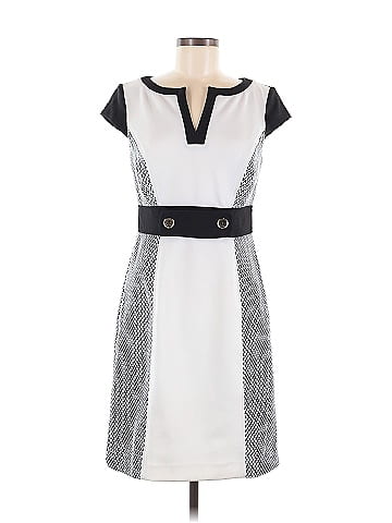 Studio One Casual Dress (view 1)