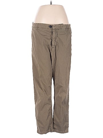 Nili Lotan Khakis (view 1)